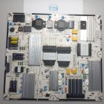 Power Supply TV LG 65QNED91T6A / LGP65ME-23SP