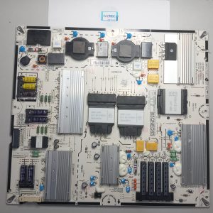 Power Supply TV LG 65QNED91T6A / LGP65ME-23SP