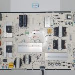 Power Supply TV LG 86UR78006LB / LGP86A-23U1