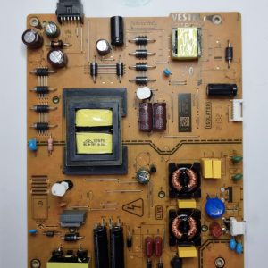 Power Supply TV Cecotec ALU00050