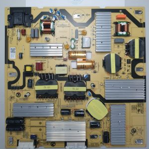 Power Supply TV Sony KD-55X85L / AC21592LF