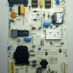 Power Supply TV Xiaomi L50M7-EAEU / PW.A168W2.986