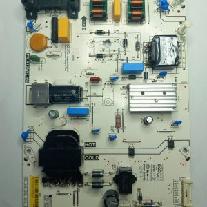 Power Supply TV Xiaomi L50M7-EAEU / PW.A168W2.986