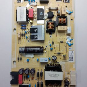 Power Supply TV Samsung QE50Q7F2AU / L55S6_FVD
