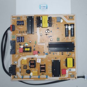 Power Supply TV Samsung QE55Q60BAU / L55E7_BSM