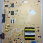 Power Supply TV Samsung TQ50LS03BGU / L50F7_BHS