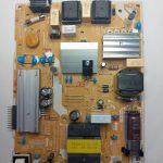 Power Supply TV Samsung TU55CU7025K/ 3IN1_Kant_Su2e_TPV_50/3IN1_Kant_Su2e_TPV_55