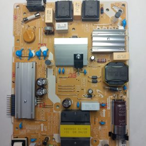 Power Supply TV Samsung TU55CU7025K/ 3IN1_Kant_Su2e_TPV_50/3IN1_Kant_Su2e_TPV_55