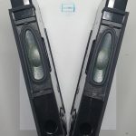 Speakers TV Sony KD-55X85L (101643311 / 101643321)