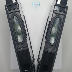 Speakers TV Sony KD-55X85L (101643311 / 101643321)