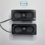 Speakers TV LG 32LQ570B6LA / EAB64048404