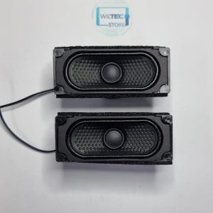 Speakers TV LG 32LQ570B6LA / EAB64048404