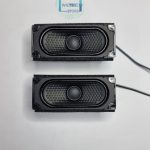 Speakers TV LG 32LQ63806LC / EAB64048404