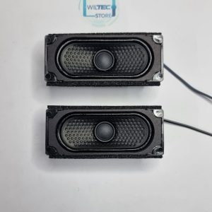 Speakers TV LG 32LQ63806LC / EAB64048404