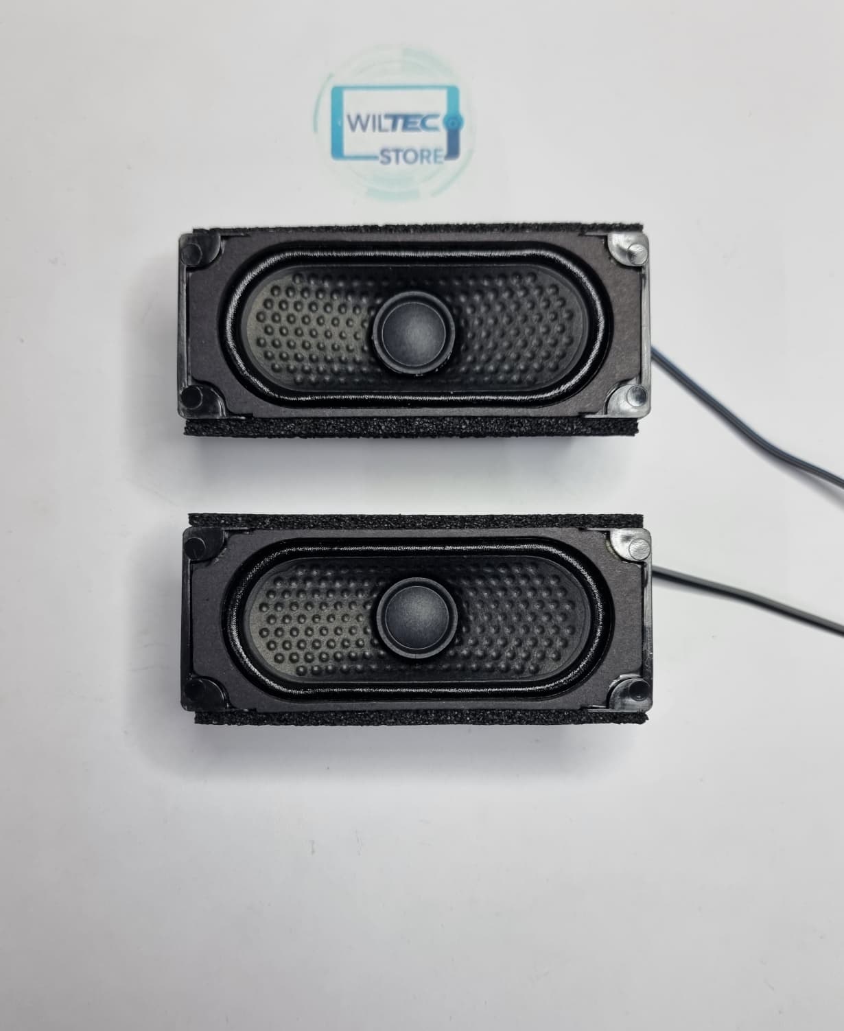 Speakers TV LG 32LQ63806LC / EAB64048404