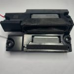 Speakers TV LG 43UA73006LA / 42-WF A317-X6G