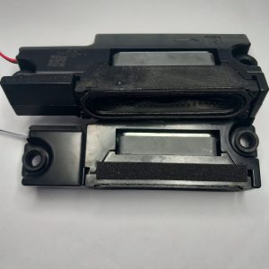 Speakers TV LG 43UA73006LA / 42-WF A317-X6G