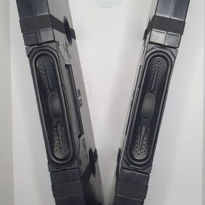 Speakers TV LG 55NANO81T6A / EAB65816203 / EAB65816204