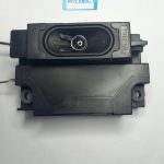 Speakers TV TCL 55P6K / 12302-500240