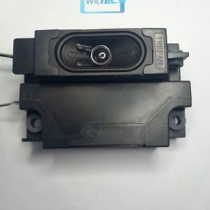 Speakers TV TCL 55P6K / 12302-500240