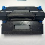 Speakers TV LG 55UA73006LA / 42-WFA317-X6GL1HX