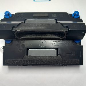 Speakers TV LG 55UA73006LA / 42-WFA317-X6GL1HX