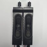Speakers TV LG 55UT74006LB / 42-WFB317-X6IX1HX