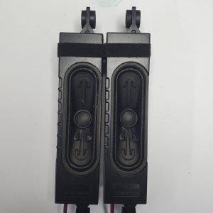 Speakers TV LG 55UT74006LB / 42-WFB317-X6IX1HX