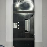 Speakers TV LG 55UT8006LA / EAB65816203 / EAB65816204