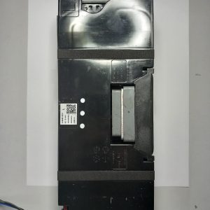 Speakers TV LG 55UT8006LA / EAB65816203 / EAB65816204