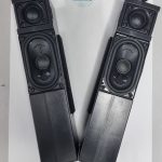 Speakers TV Sharp 65FP2EA / 504MTC65008