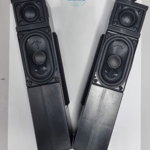 Speakers TV Sharp 65FP2EA / 504MTC65008