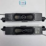 Speakers TV TCL 65P755 / 12302-500226 , SW/YX319-9