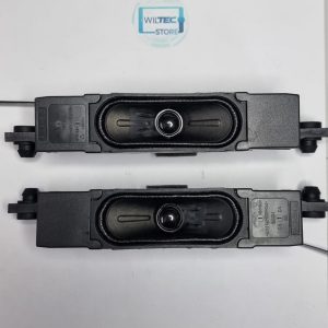 Speakers TV TCL 65P755 / 12302-500226 , SW/YX319-9