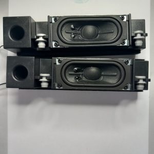 Speakers TV Philips 65PUS8009/12 / 378G0110390YAB