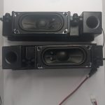 Speakers TV Philips 65PUS8079/12 / LYS 378G0110390GAB