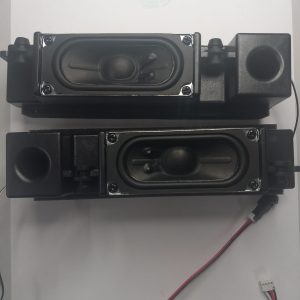 Speakers TV Philips 65PUS8079/12 / LYS 378G0110390GAB