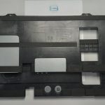 Speakers TV LG 65QNED91T6A / EAB65818303 / EAB65818303