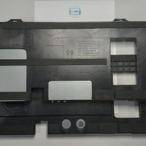 Speakers TV LG 65QNED91T6A / EAB65818303 / EAB65818303