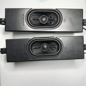 Speakers TV LG 65UT73006LA / 42-WFB418-X6IX1HX