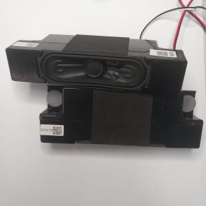 Speakers TV Cecotec ALU00050 / 30104776