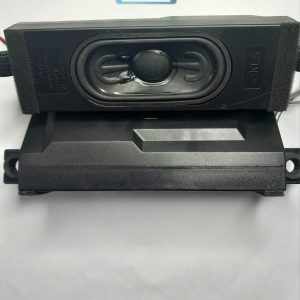 Speakers TV Xiaomi L50M7-EAEU / 42-WFC518-S6HR1HX