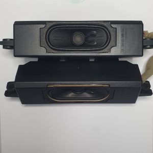 Speakers TV Xiaomi L55M6-6AEU / 42-WFC415-M01106H
