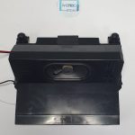 Speakers TV Xiaomi L55MA-SEU / 42-WFX415-X6GX1HX