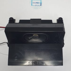 Speakers TV Xiaomi L55MA-SEU / 42-WFX415-X6GX1HX