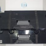 Speakers TV LG 86UR78006LB / EAB65816203 / EAB65816204