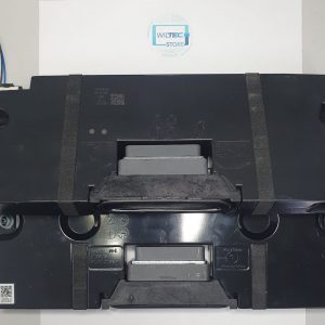 Speakers TV LG 86UR78006LB / EAB65816203 / EAB65816204