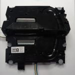 Speakers TV Samsung QE50Q7F2AU / BN96-58391B