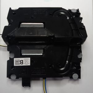 Speakers TV Samsung QE50Q7F2AU / BN96-58391B