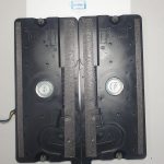 Speakers TV Samsung QE55Q60BAU / BN96-52483B